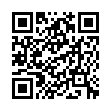 qrcode for WD1577123911